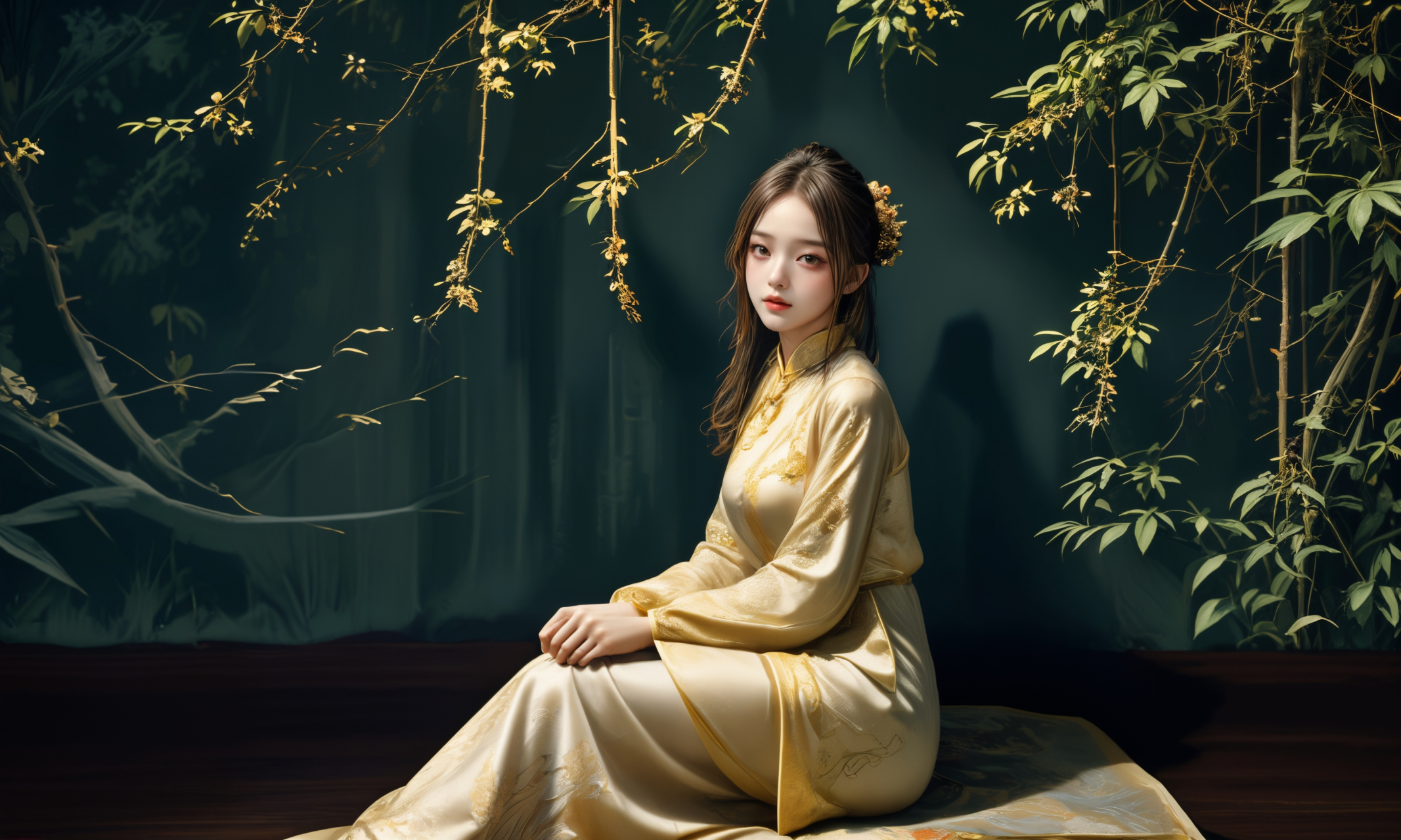 中煤集团新疆能源有限公司原党委书记、执行董事赵立正被查